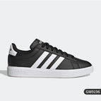 GW9196