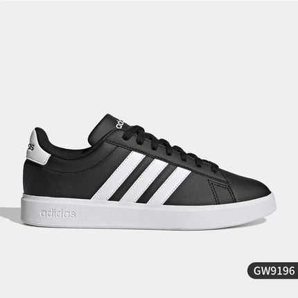 Adidas Authentic neo GRAND COURT 2.0 Sneakers casual da uomo e da donna GW9196