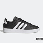 Adidas Authentic neo GRAND COURT 2.0 Sneakers casual da uomo e da donna GW9196