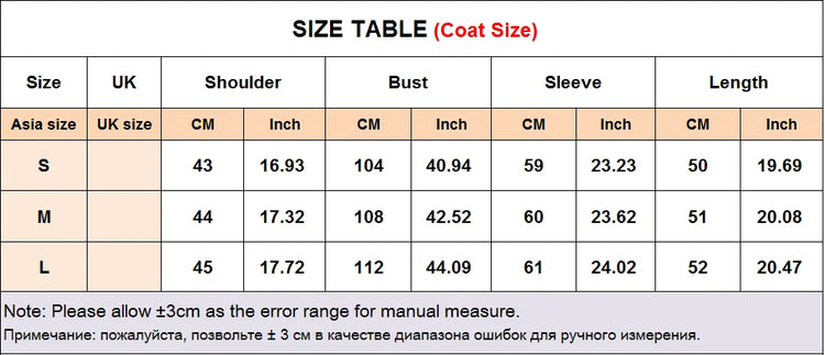 ZADORIN Luxury Designer Gradient Faux Fur Coat Women Jacket Fashion Lapel Cropped Fluffy Coat Winter Clothes Women Outerwears