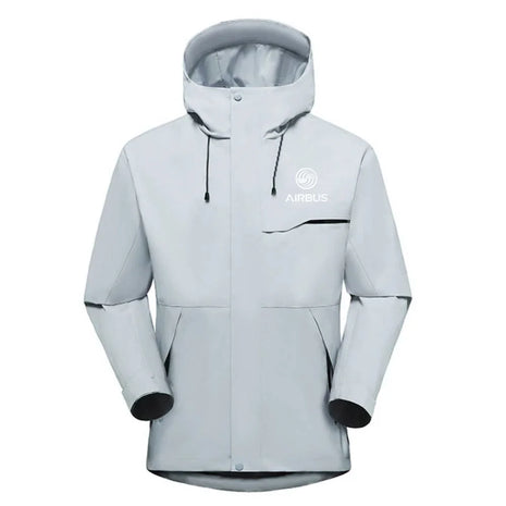 S6d8e9e47b1194f45b5af130218e548e2Q - platinumshop
