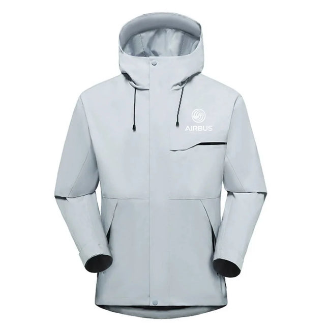 S6d8e9e47b1194f45b5af130218e548e2Q - platinumshop