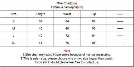 2025 Autumn Side Split Woolen Mini Skirts Women High Waist Slimming Short Skirt Korean Streetwear Sexy Spicy A-Line Skirts Mujer PlatiNum