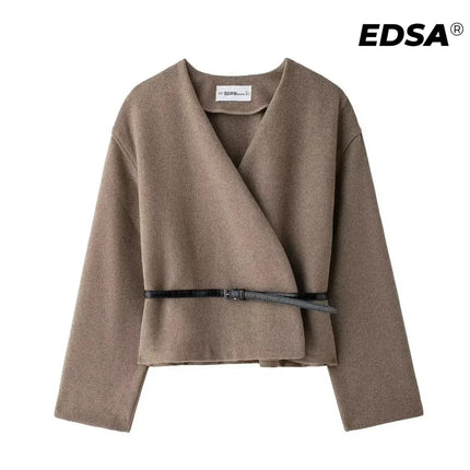 S6d90572a69a44a25bf9db37fc0fd2fbfL - platinumshop