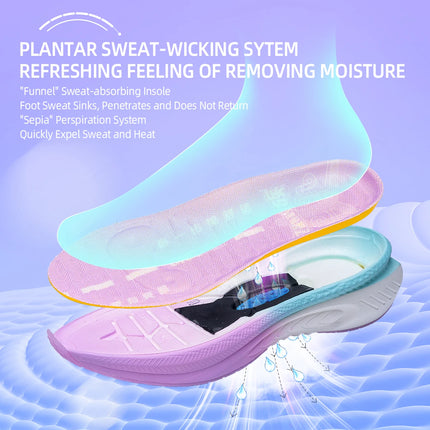 S6d978fa8706c4ef7b8d88ef7032fd4994 - platinumshop