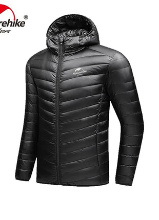 S6d98b098dc16436db20efe9a4642b038V - platinumshop