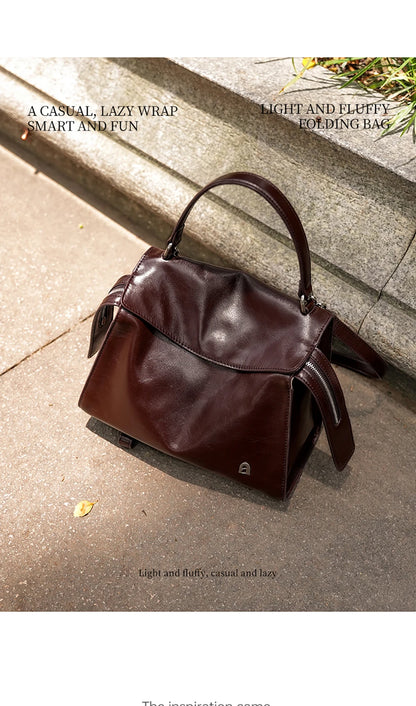 LA FESTIN 2024 Borse di lusso di nuova tendenza Borsa da donna Borse a tracolla Borsa di grande capacità Borse a tracolla di moda Borse femminili