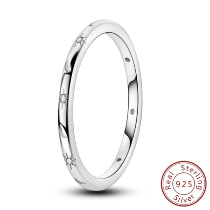 S6dbfa081c9594032aa20257c4c52b898K - platinumshop