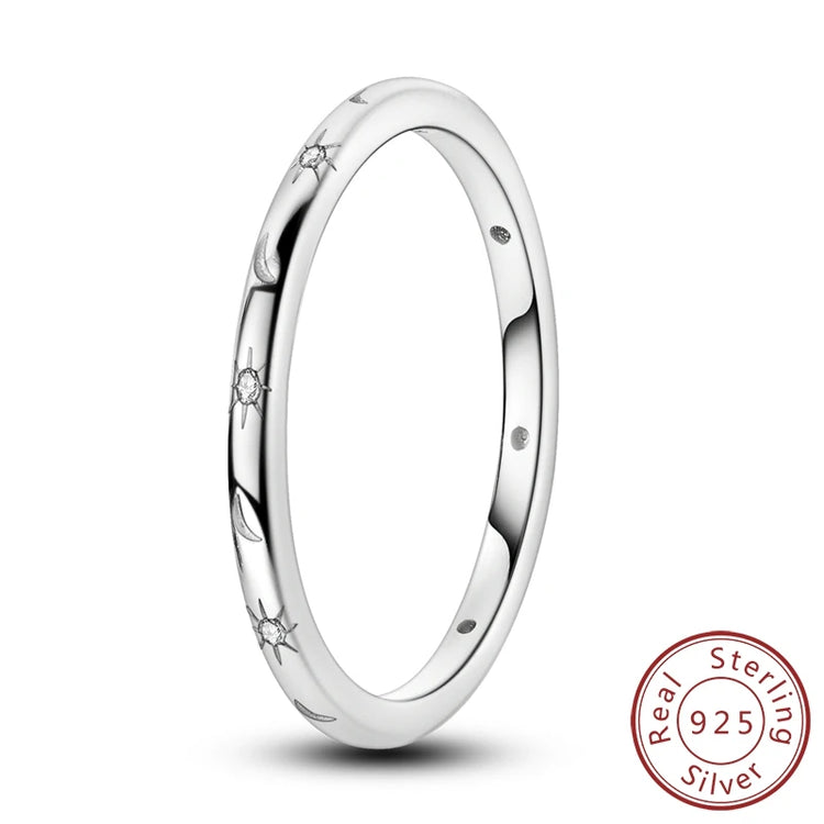 S6dbfa081c9594032aa20257c4c52b898K - platinumshop