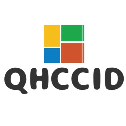 QHCCID Men's Versatile Cow Leather Casual Sneakers Comfortable Breathable White Soft Cowhide Trendy Footwear Women’s Shoes