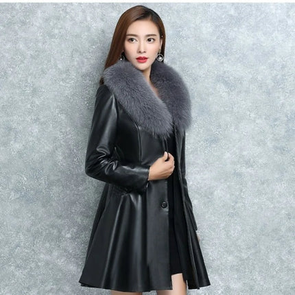 S6dc5074078e64235981b443c99a5f3a5x - platinumshop