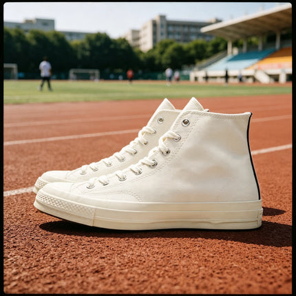 Nuove Scarpe da Skateboard in Tela da Uomo Leggere e Traspiranti Stile Street Moda Primavera Estate Casual per Ragazzi