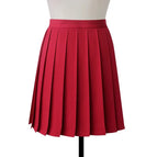 RED / L