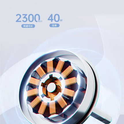 Ventilatore a circolazione d'aria ventilatore elettrico ventilatore da pavimento verticale silenzioso per uso domestico grande vento nuovo telecomando per la temporizzazione della ventola turbo da tavolo