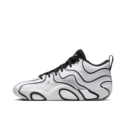 NIKE 2025 Scarpe da basket JORDAN TATUM 3 PF Jordan da uomo IB8150-100 platinumshop