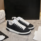 Street Skateboarding Sports Unisex Board Shoes Wear‑Resistant Reinforced Toe Cap Casual Sneakers Teenagers Dancing Street‑going Low‑Top Footwear Breathable Anti‑Slip Shoes For Men Women Daily Use