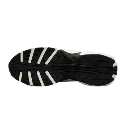 Nike A.C.E. Comfortable, Versatile, Breathable Low-Top Lifestyle Casual Shoes for Men and Women Running Shoes FV2485-104