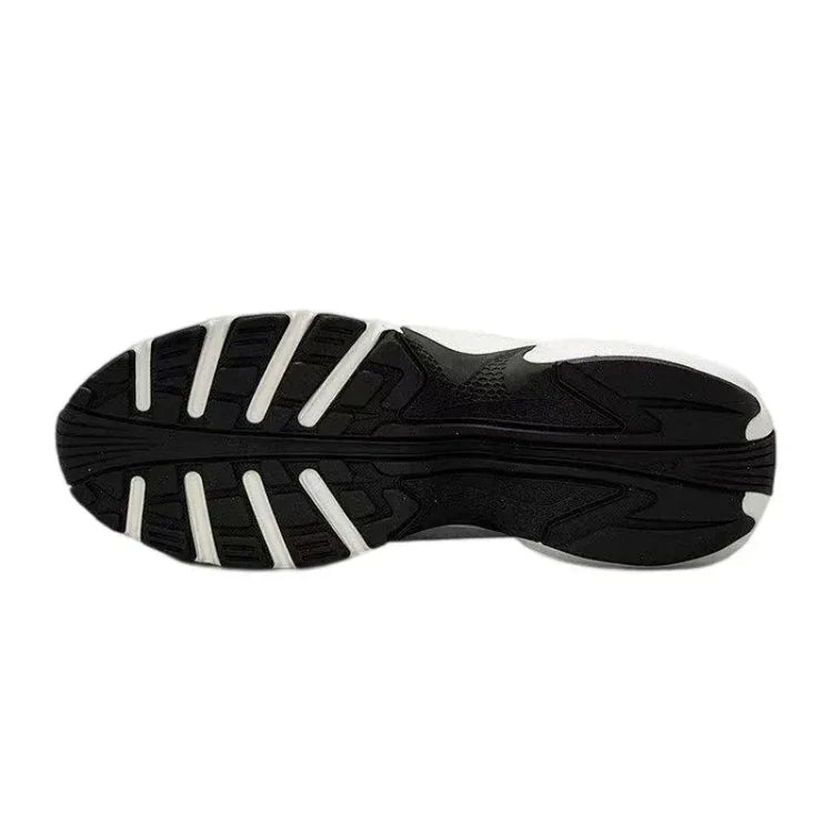 Nike A.C.E. Comfortable, Versatile, Breathable Low-Top Lifestyle Casual Shoes for Men and Women Running Shoes FV2485-104