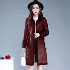 S6de0f184ab7943108220f01d1c29bd6cd - platinumshop