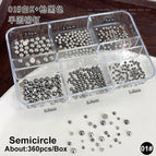 MP8268A01