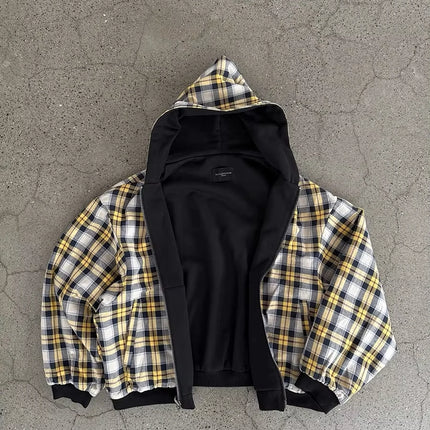 S6de6de7ecb4d4dd6b120de629ff84de9z - platinumshop