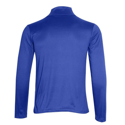 Thermal Underwear Tops Men Spring Clothes Thermal Shirt Autumn Men's Winter Tights High Neck Thin Slim Fit Long Sleeve T-shirt PlatiNum
