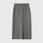 Gray / L