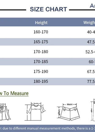Jeans Men Wide Leg Cargo Pants Streetwear Baggy Men Korean Fashion Loose Straight Male Clothing Y2K Hip Hop Style Male Trousers PlatiNum