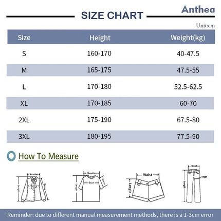 Jeans Men Wide Leg Cargo Pants Streetwear Baggy Men Korean Fashion Loose Straight Male Clothing Y2K Hip Hop Style Male Trousers PlatiNum