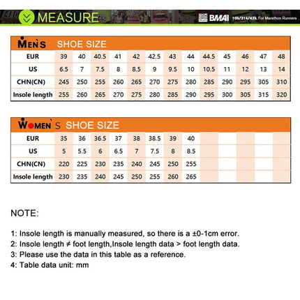 BMAI 21km Marathon Carbon Plate Running Shoes for Men Luxury Man Trainers Cushion Casual Sneakers Breathable Men's Sports Shoe PlatiNum