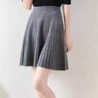 hui / XL / China Mainland