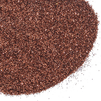 100g Bulk Packs Extra Fine Nail Glitter Powder for Nail Art Tips Designs, Body Art, Craft Shimmering Decoration 2026