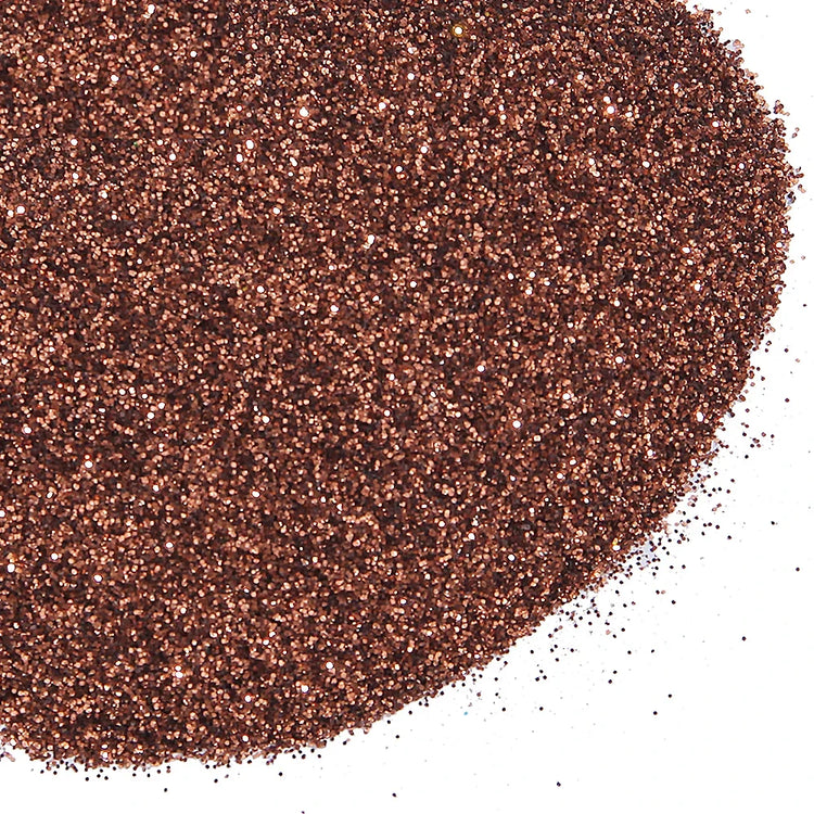 100g Bulk Packs Extra Fine Nail Glitter Powder for Nail Art Tips Designs, Body Art, Craft Shimmering Decoration 2026