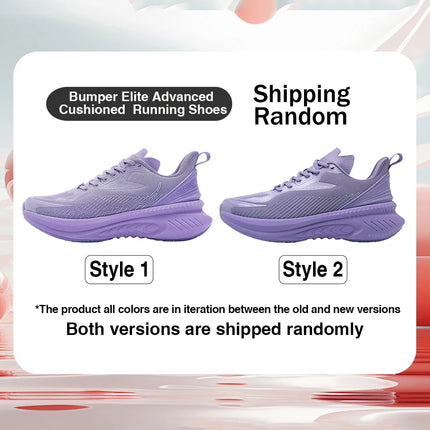 S6e0649a3bf6c48c0809857e0866fdd00U - platinumshop