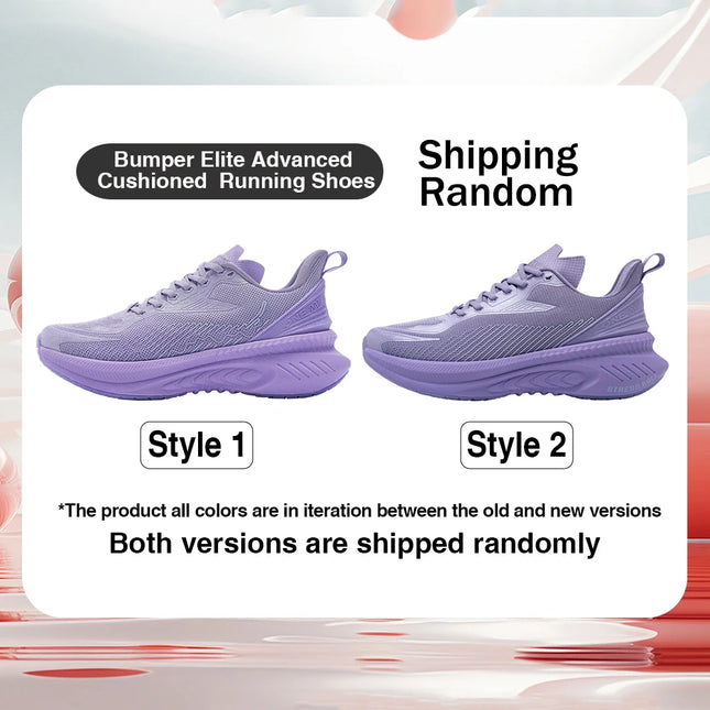 S6e0649a3bf6c48c0809857e0866fdd00U - platinumshop