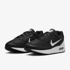 Scarpe da corsa basse imbottite Nike Genuine Air Max Verse da uomo FV1302-003