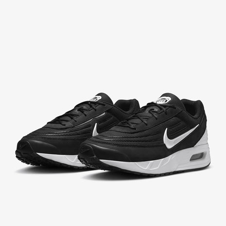Scarpe da corsa basse imbottite Nike Genuine Air Max Verse da uomo FV1302-003