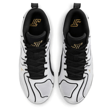 NIKE 2025 Scarpe da basket JORDAN TATUM 3 PF Jordan da uomo IB8150-100 platinumshop