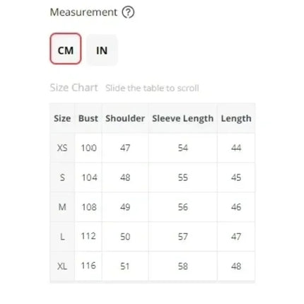 S6e1804cb9c0c46478ab682ad26b0cd12f - platinumshop