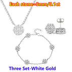 3 set-3mm-white / add bag