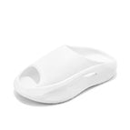 44-45 / 2080-White