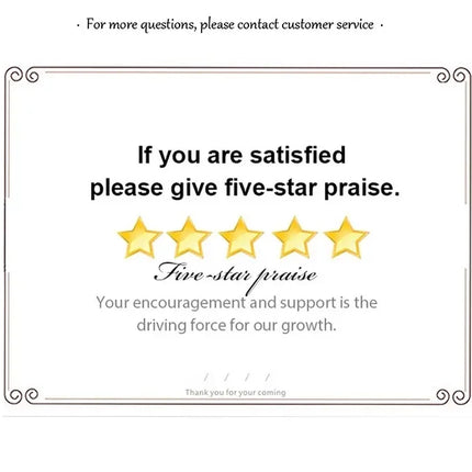S6e51a91c27f04b4a8351d83927c68a43D - platinumshop