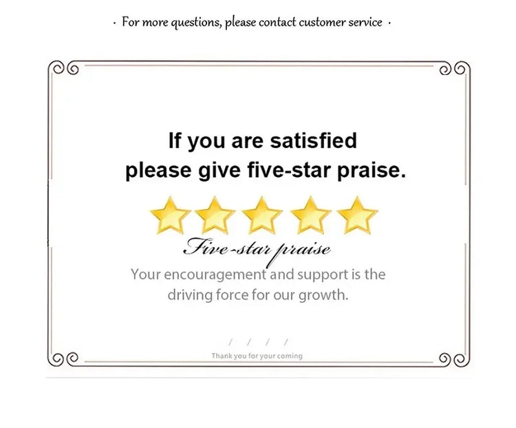 S6e51a91c27f04b4a8351d83927c68a43D - platinumshop