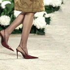 Vino Rosso