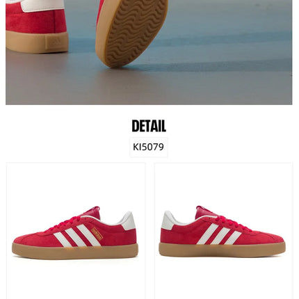 Adidas Trefoil Classic Superstar II, Sneakers Sportive Unisex Retrò con Punta a Conchiglia Trendy IH8659