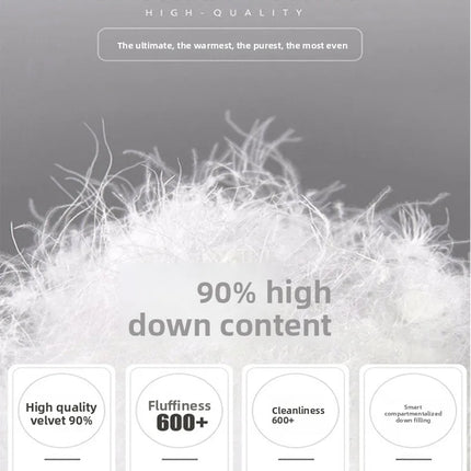 S6e664a3308d94cd1a60d8f1ce138bb28c - platinumshop