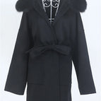 short Black