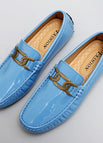 1207 Blue