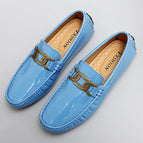 1207 Blue