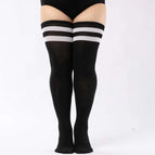 black-2white